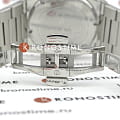 Часы Jacques Philippe Aurora JPQGC4113X6 фото 5